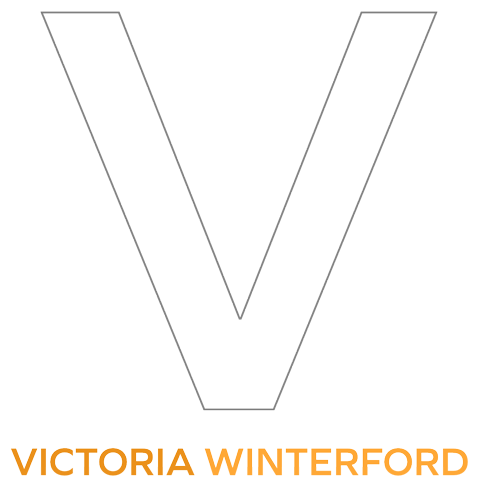 Victoria Winterford Logo